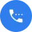 86-15280240575
